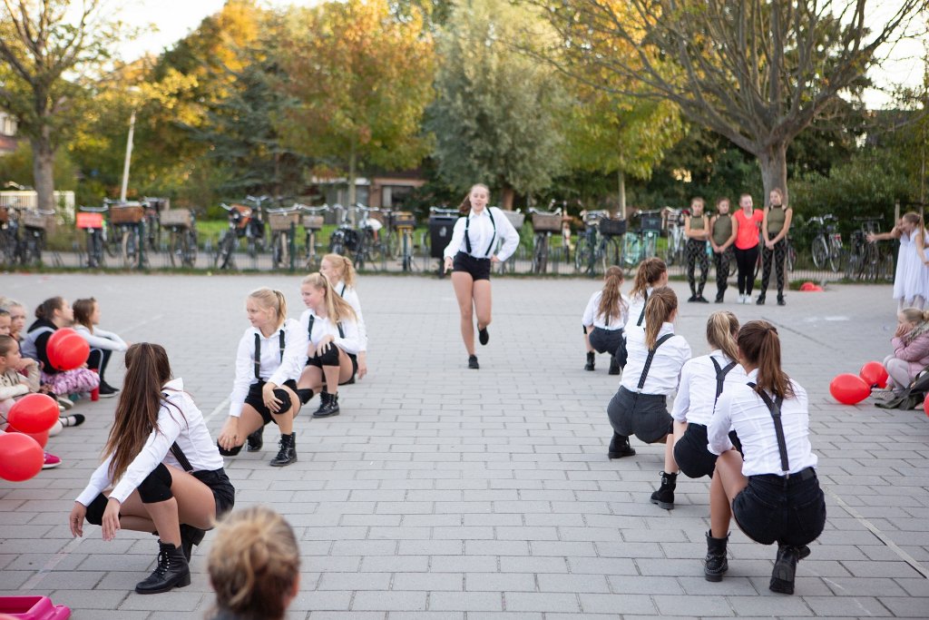Schoolplein Festival A542.jpg